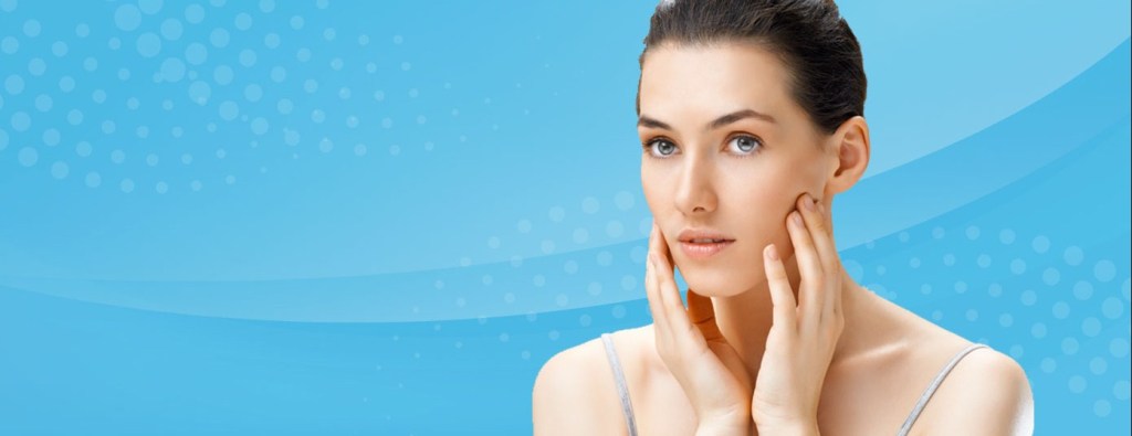 Esteto: Menține-ți sănătatea și tinerețea tenului cu retinol și acid&nbsp;hialuronic