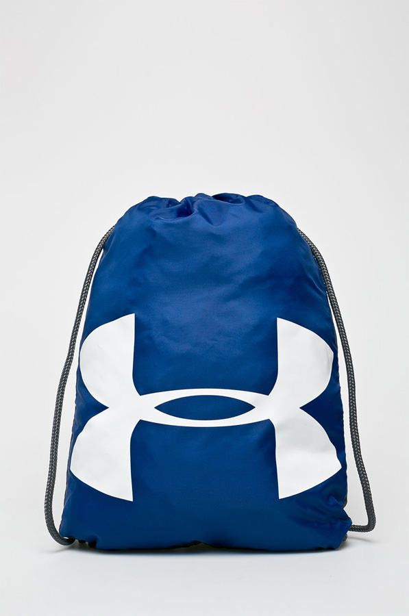 rucsac-pentru-scoala-2