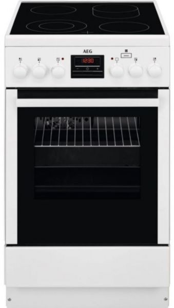 aragaz-electric-ceramica-AEG