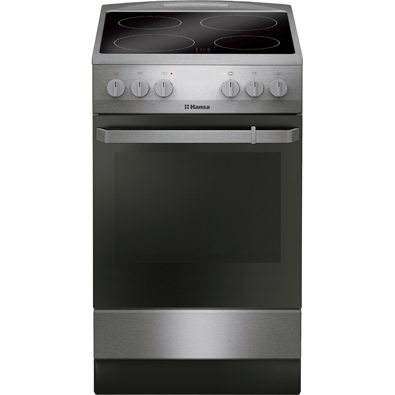 aragaz-electric-Hansa