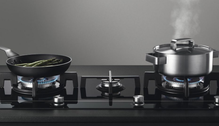 Aragaze Electrice la evoMAG |Alege-ti Modelul Preferat cunoscand&nbsp;avantajele