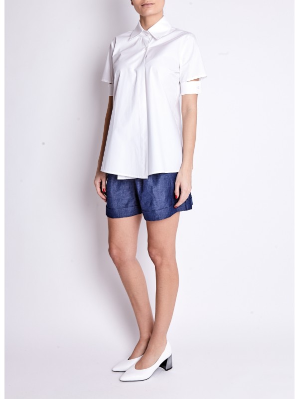 camasa office weasy wear