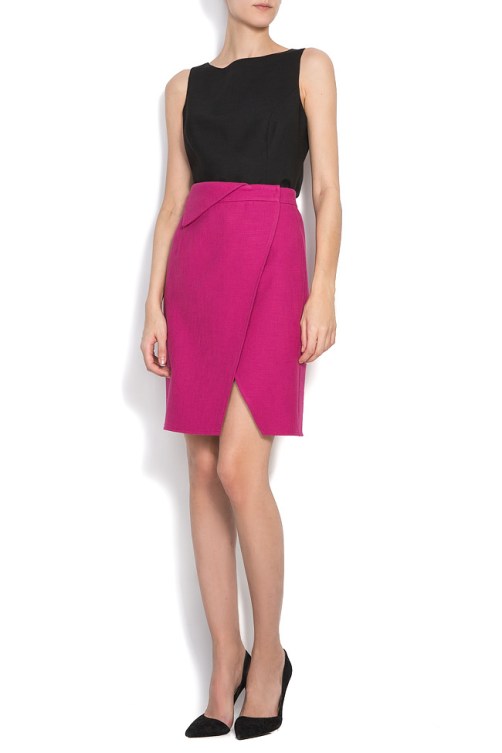 fusta office easy wear