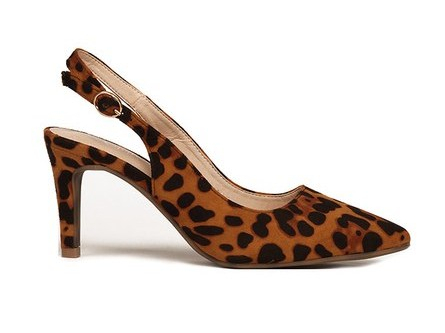 jc66-39-leopardprint1