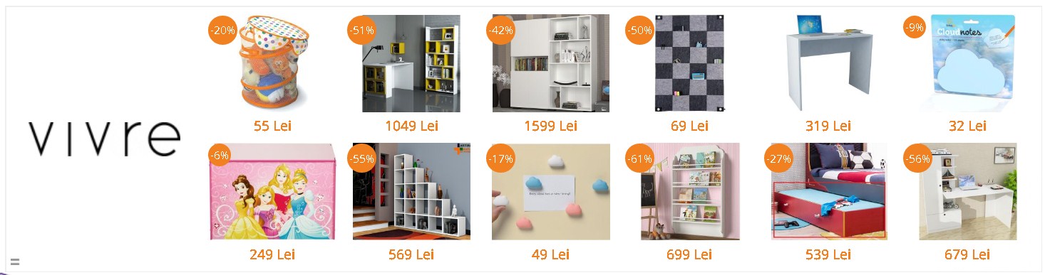 mobilier-organizatoare-camera-copiilor