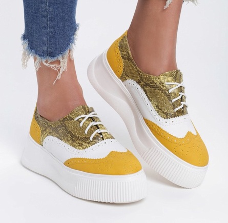 pantofi-oxford-lierda-galbeni-5