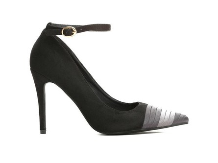 pantofi-stiletto-remarkably-negri2