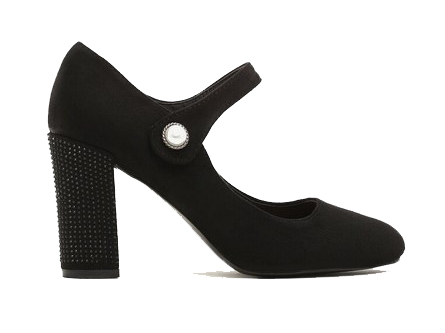 pantofi_cu_toc_edaline_negri