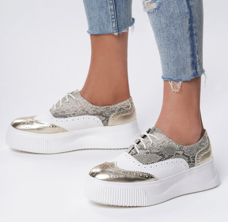 Pantofi_Oxford_Lierda_Aurii