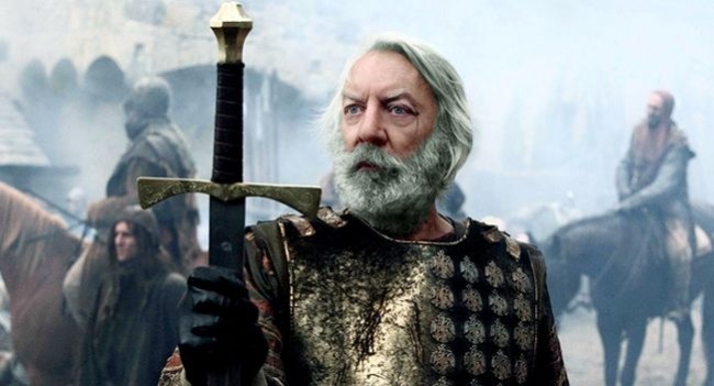 Stâlpii Pământului (Kingsbridge&nbsp;#1)