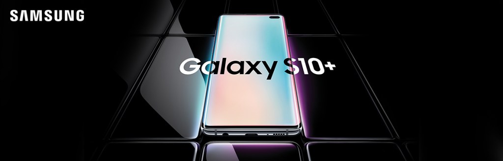 Galaxy S10, S10e, S10 Plus – Alege-ti  smartphone-ul favorit și prinde&nbsp;reducerile!
