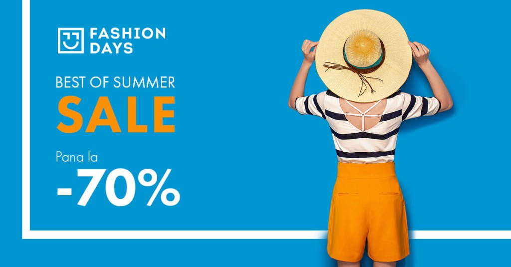 Best of Summer Sale – Rochii mini, midi,&nbsp;maxi