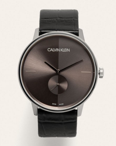 ceas-barbatesc-calvin-klein