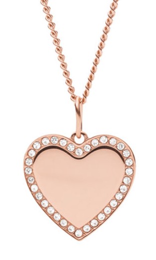 colier-inimioara-Ziua-Indragostitilor