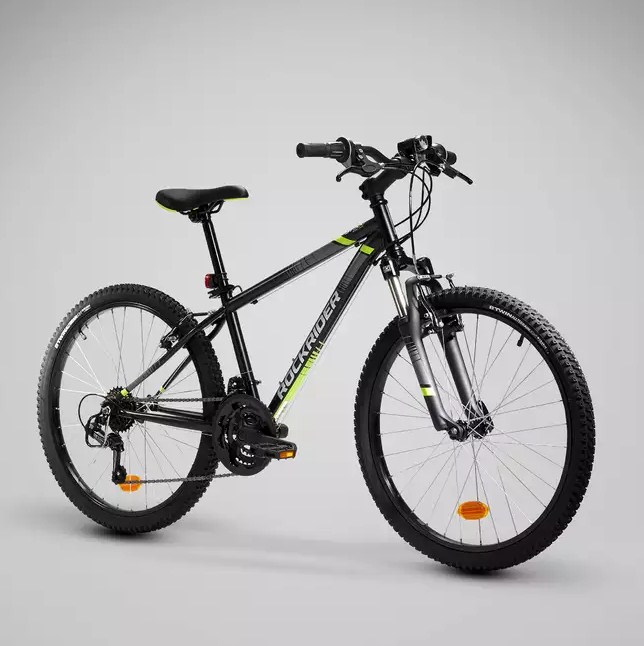 bicicleta-copii-10-14-ani-Decathlon