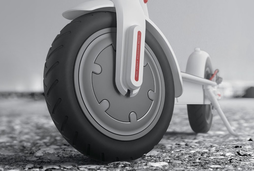 Trotinete electrice pliabile Xiaomi Mija – eficienta si confort – reduceri  de pana la&nbsp;45%