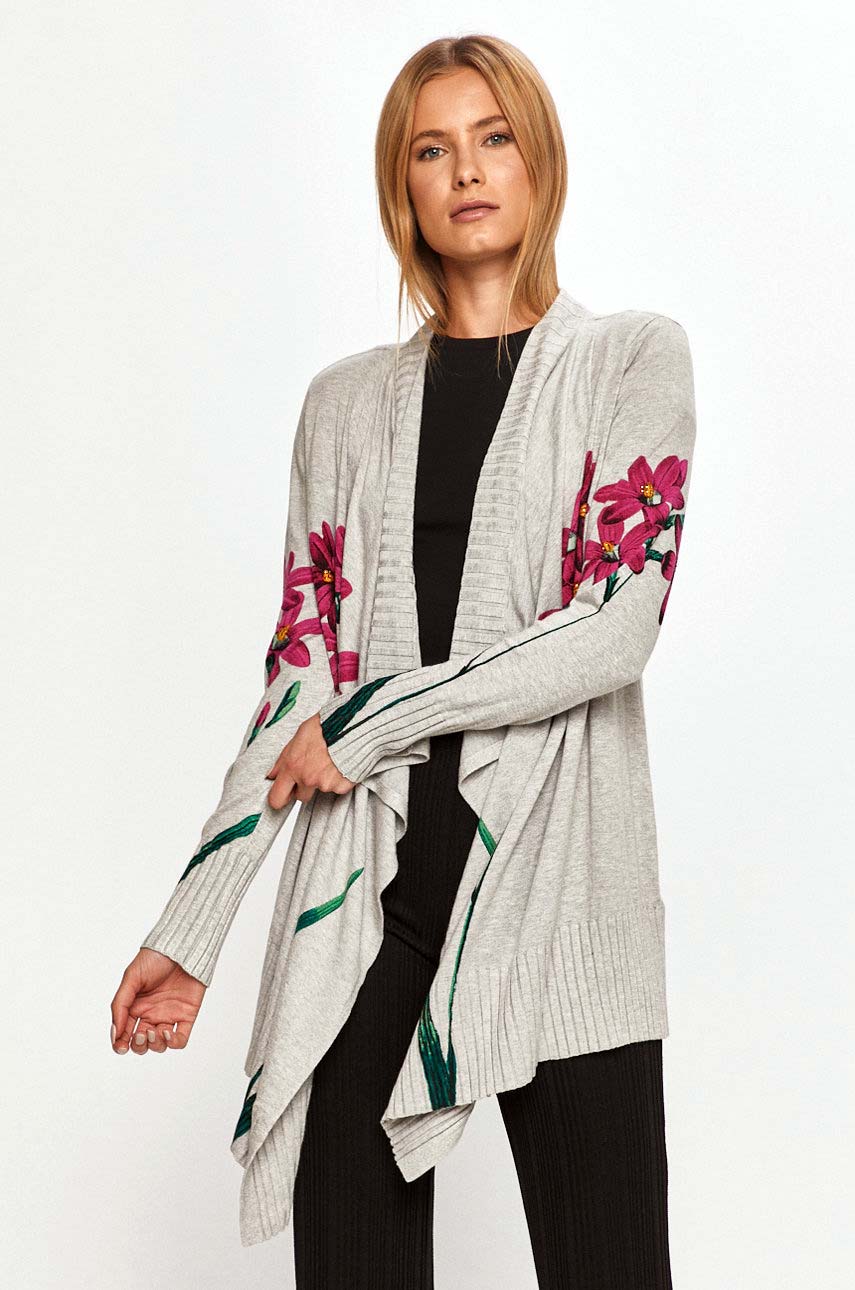 Cardigan din colectia Desigual