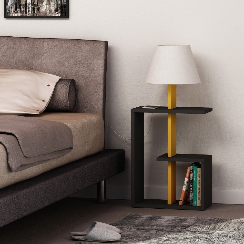 Lampadare stil scandinav