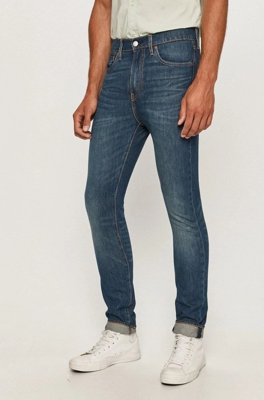 blugi barbatesti de firma, la reducere