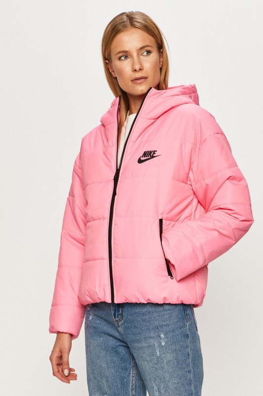 Nike Sportswear - Geaca dama