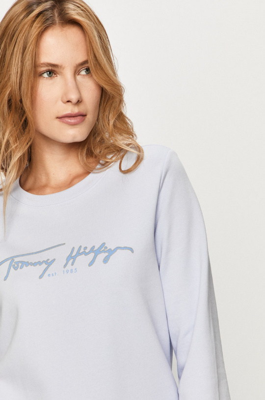 Hai sa ne imbracam de sezon&nbsp;toamna-iarna