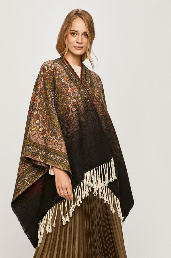 cardigan-Desigual-stil-fran