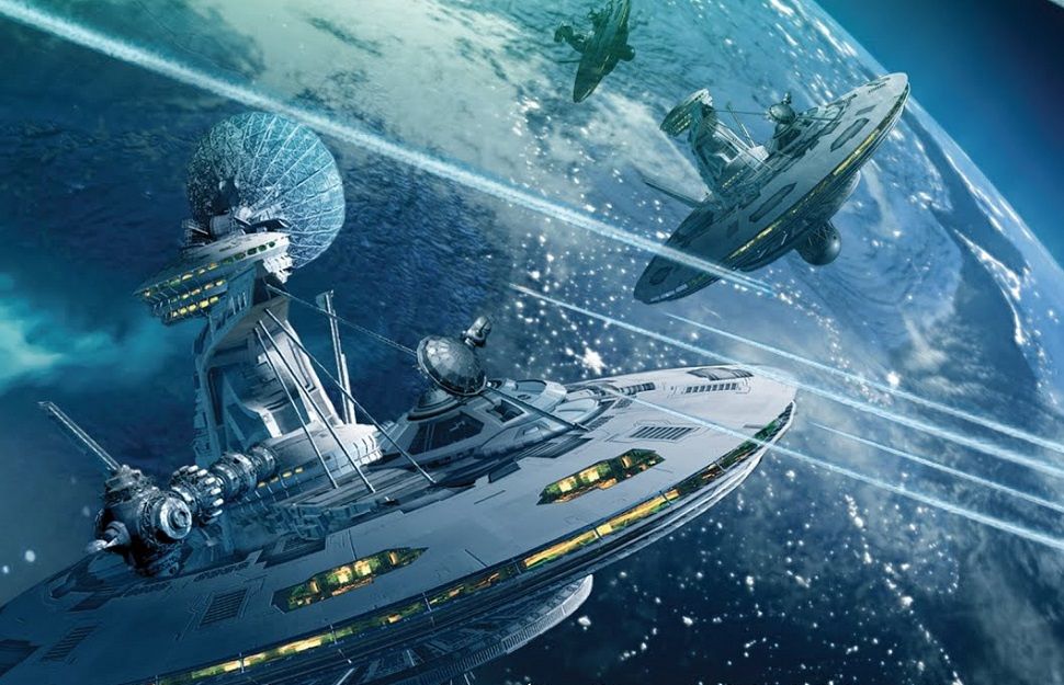 Disfunctia Realitatii – Editura Nemira –&nbsp;{recenzie}