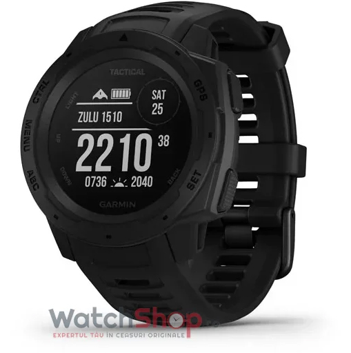 SmartWatch-Garmin-INSTINCT-