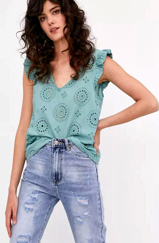 Answear-bluza-vara-fara-man