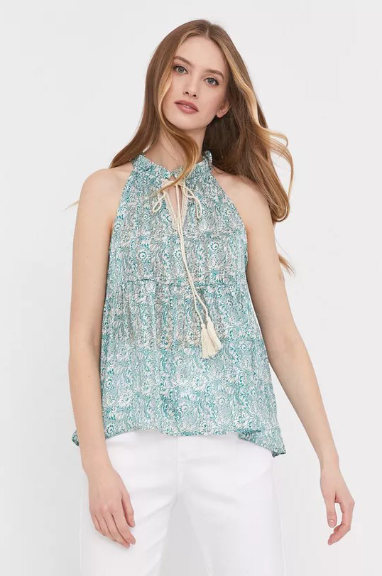 Answear-bluza-vara-fara-man