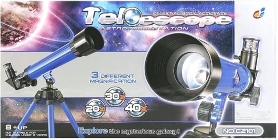 jucarie-telescop-copii