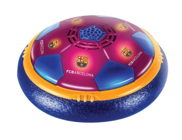 minge-care-leviteaza-jocuri-copii