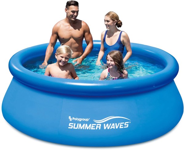 piscina-in-curte-pentru-copii