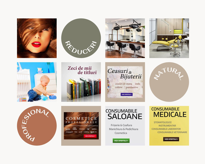 REDUCERI-ESTETO-cosmetice-p