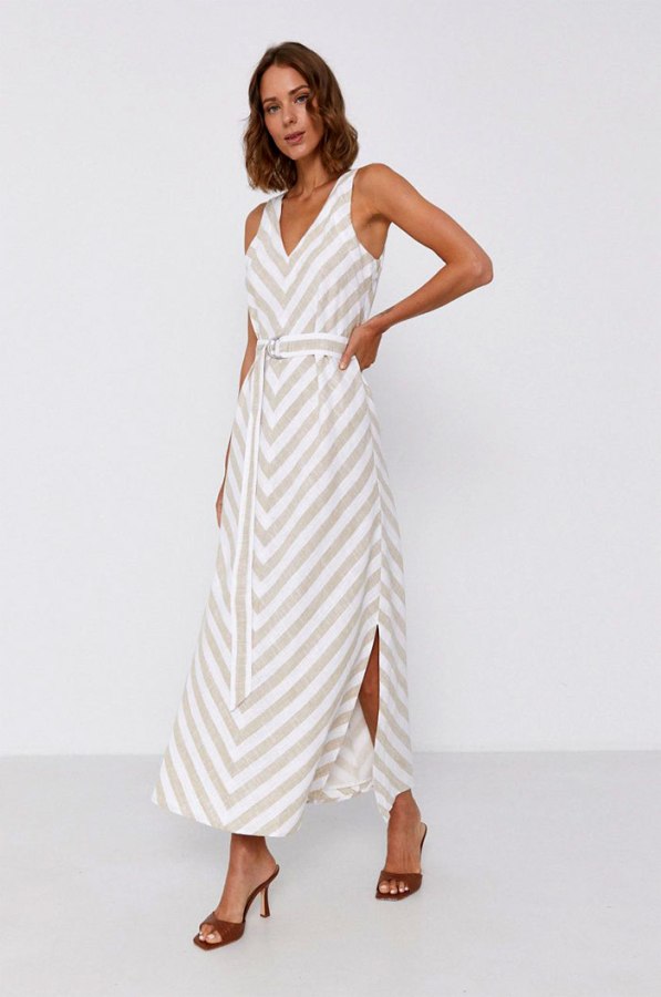 rochie-bumbac-answear