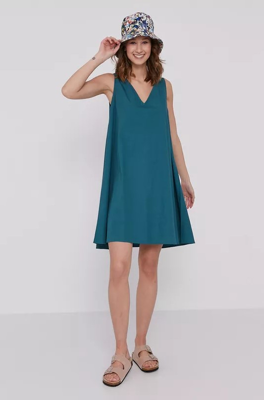 rochie-de-vara-bumbac