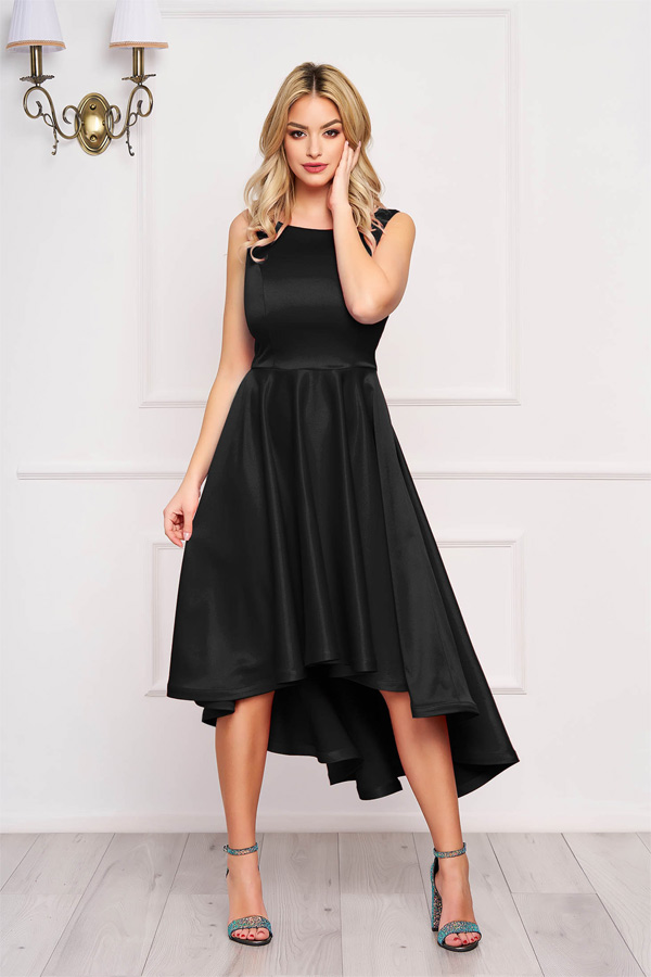 rochie-starshiners-neagra-m