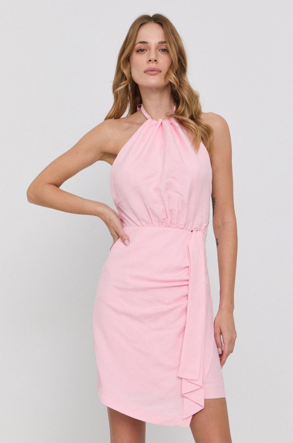 rochie-vara-in-bumbac-vasco