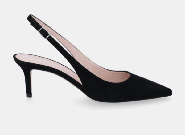 sandale-vara-negre-piele