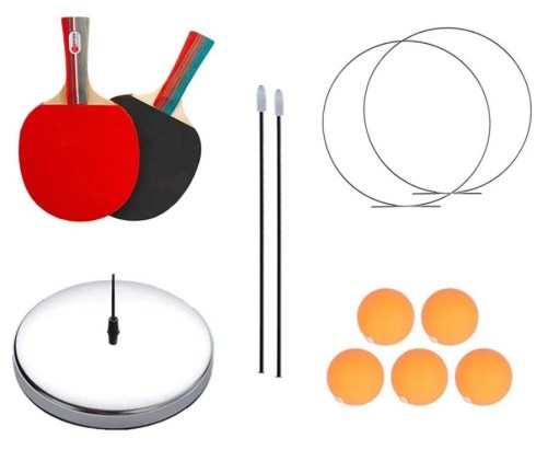 set-ping-pong-portabil-copii