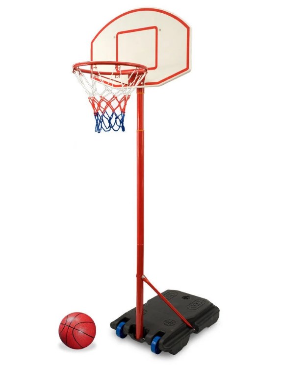 set_cos_baschet_mobil