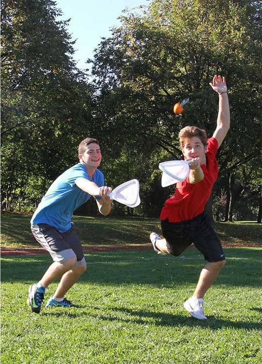 set_de_joca_djubi_slingball