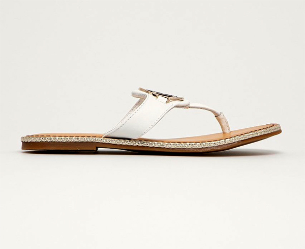 Tommy-Hilfiger-Slapi-piele