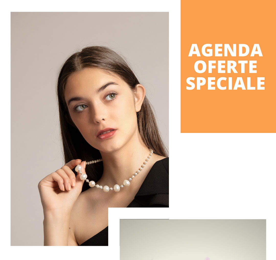 agenda-oferte-speciale-2-co