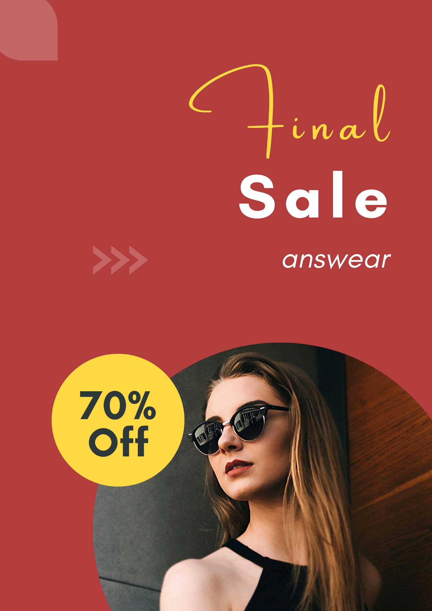 reduceri-finale-coperta