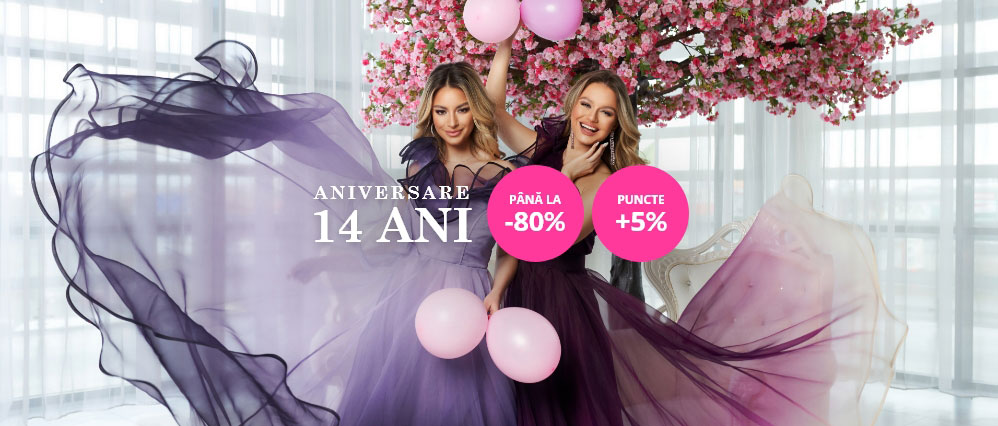 reduceri 80 la suta-transport gratuit