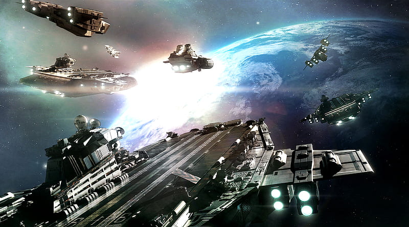 Un nou Pamant –&nbsp;{recenzie}