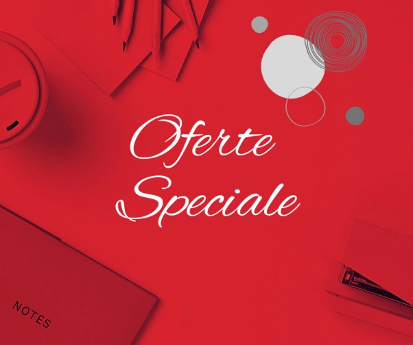OFERTE-SPECIALE-site