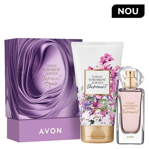 Set cadou pentru ziua&nbsp;EI