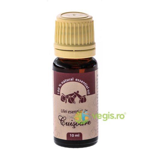 mer-co-ulei-esential-cuisoare-10ml-32272